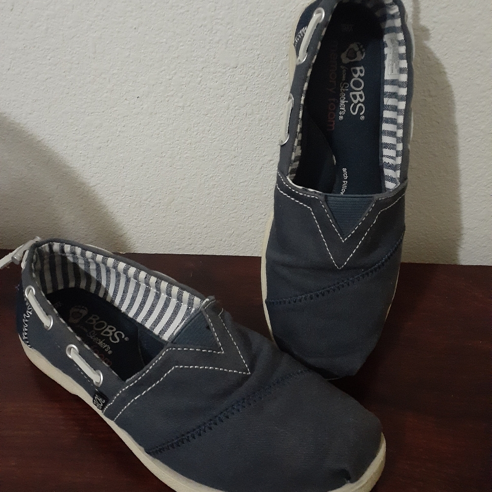 Women's BOB'S